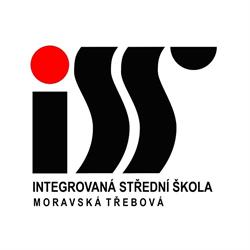 Integrovaná střední škola Moravská Třebová