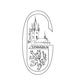 Gymnázium, Tachov, Pionýrská 1370