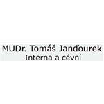 Janďourek Tomáš MUDr.