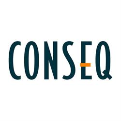 Conseq Investment Management, a.s.