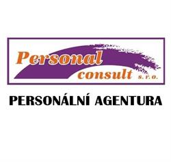 Personal Consult, s.r.o.