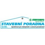 STAVEBNÍ PORADNA, spol. s r.o.  zadávací řízení stavební dozor