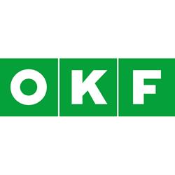 Okf S.r.o.