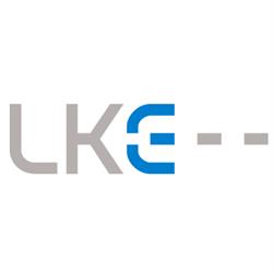 L.K. Engineering, s.r.o.
