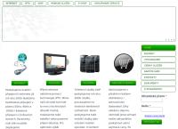 Softcontrol S.r.o.