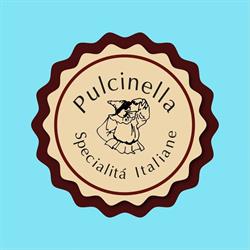 Pizzeria Pulcinella