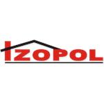 Daniel Čáslavský IZOPOL