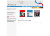 Cz Izolace S.r.o.