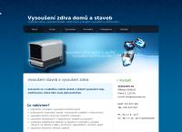 vysouseni.eu