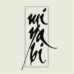 Miyabi restaurant - restaurace