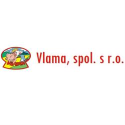 V L A M A , spol. s r.o.
