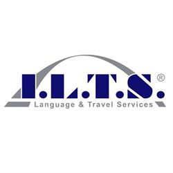I.L.T.S. Praha - Překlady a tlumočení