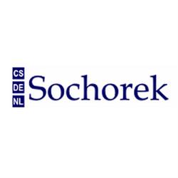 Mgr. Radim Sochorek