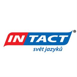INTACT - studium v zahraničí, s.r.o.