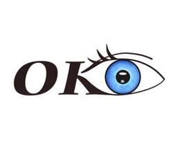 OKO - vzdělávací a rozvojové centrum, o.s.