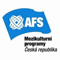 AFS Mezikulturní programy