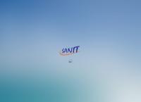 SANIT