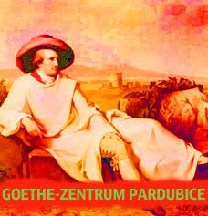 Goethe-Zentrum Pardubice
