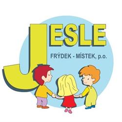 Jesle Frýdek-Místek