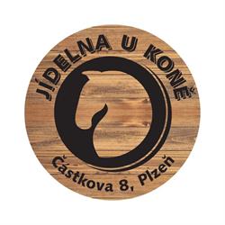 Jídelna U Koně