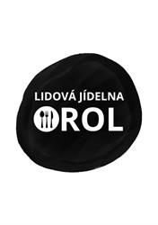 Jídelna Orol - rozvoz obědů