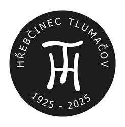 Zemský hřebčinec Tlumačov s.p.o.