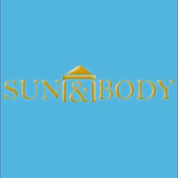 Studio Sun&body