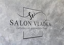 Salon Vlaďka