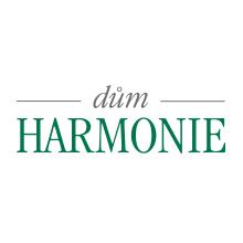 Dům HARMONIE