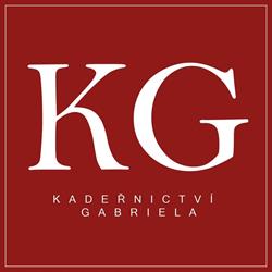 Kadeřnictví Gabriela Kvasnicová