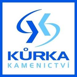 Kamenictví Kůrka