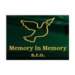 Memory In Memory s.r.o.