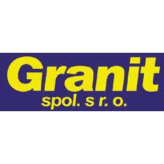 GRANIT, spol. s r.o.