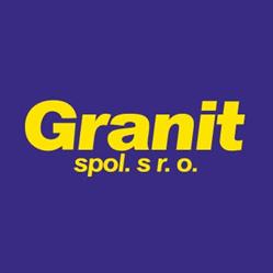 GRANIT, spol. s r.o.