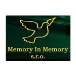 Memory In Memory s.r.o.