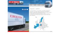 N-H Truck S.r.o.