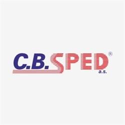 C. B. Sped A.s.