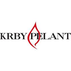 Krby Pelant