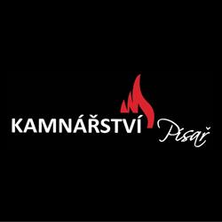 Luboš Písař - kamnářství