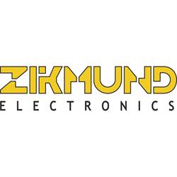 Zikmund electronics, s.r.o.