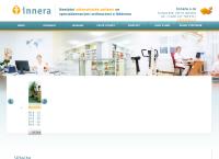 INNERA, s.r.o.