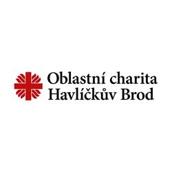 Oblastní charita Havlíčkův Brod