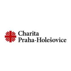 Farní charita Holešovice