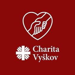 Oblastní charita Vyškov