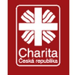FARNÍ CHARITA Karlovy Vary