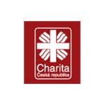 Farní charita Studenec u Horek - domácí zdravotní péče