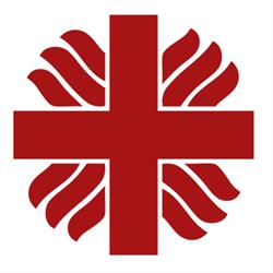 Diecézní charita České Budějovice