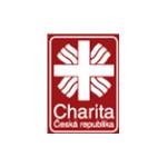 Farní charita Veselíčko