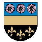 Českomoravská provincie Kongregace sester premonstrátek