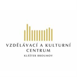 Vzdělávací a kulturní centrum Klášter Broumov